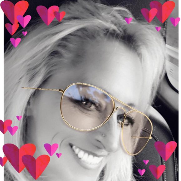 jamidawn236